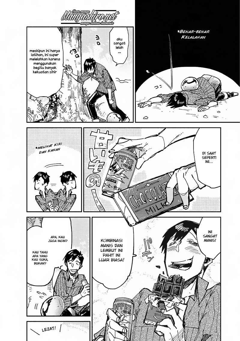 Chapter 12 - halaman 7