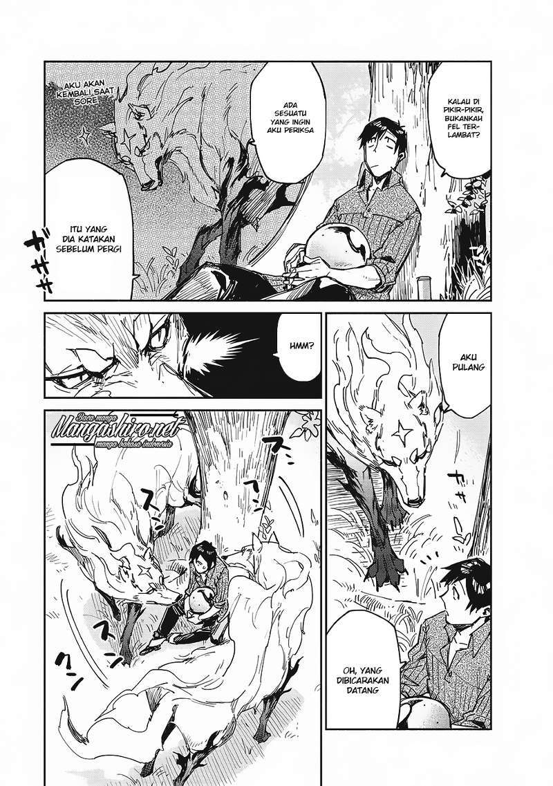 Chapter 12 - halaman 8