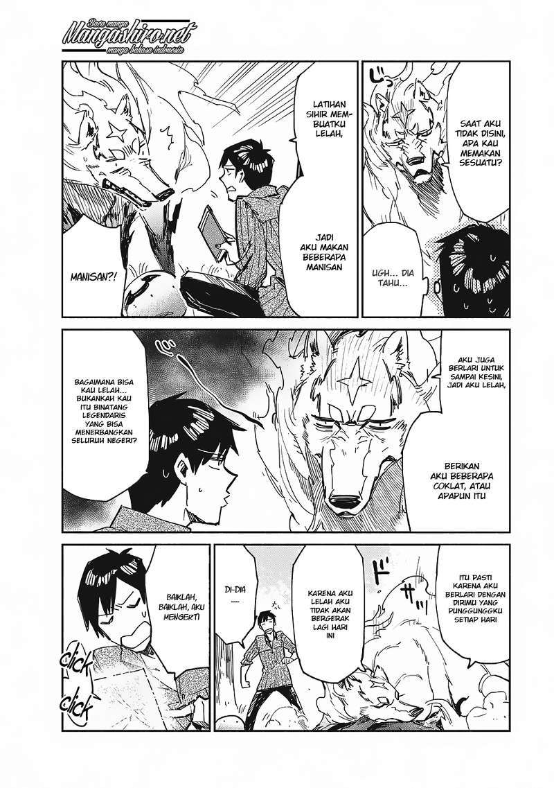 Chapter 12 - halaman 9