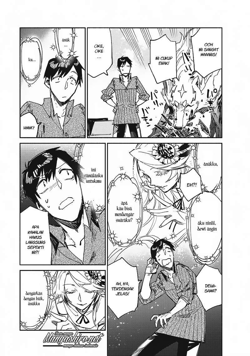 Chapter 12 - halaman 10