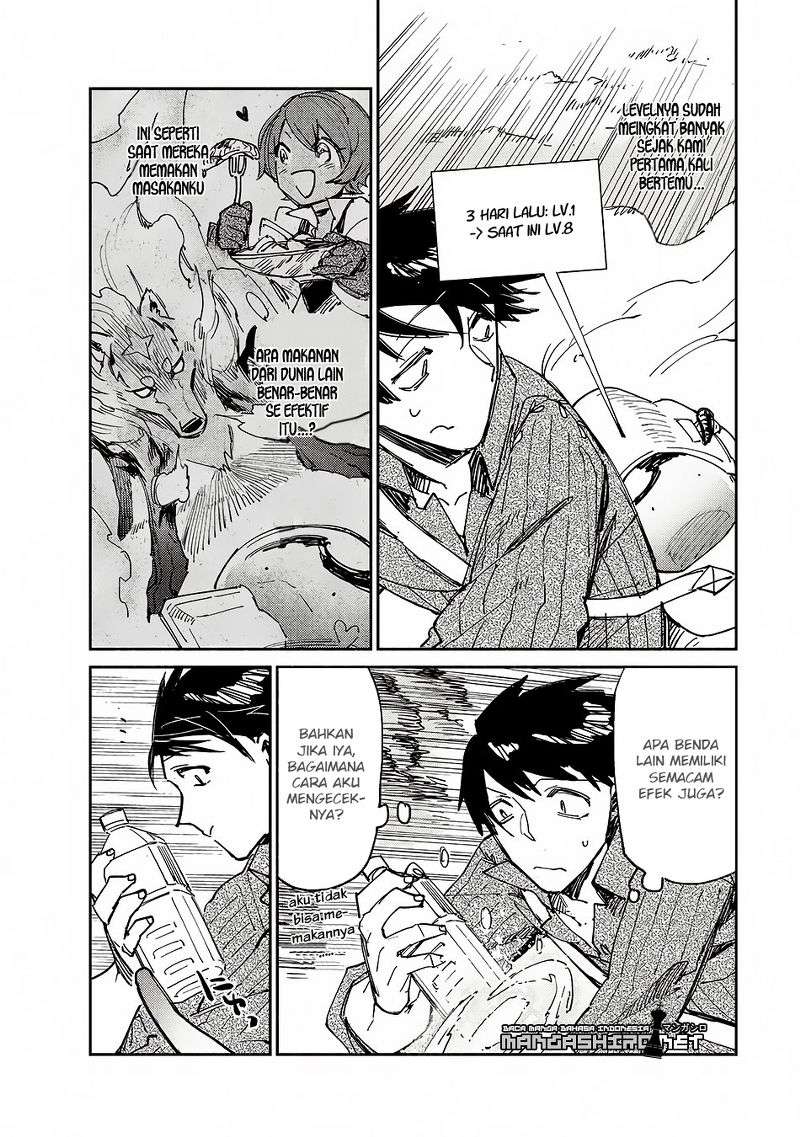 Chapter 11 - halaman 11