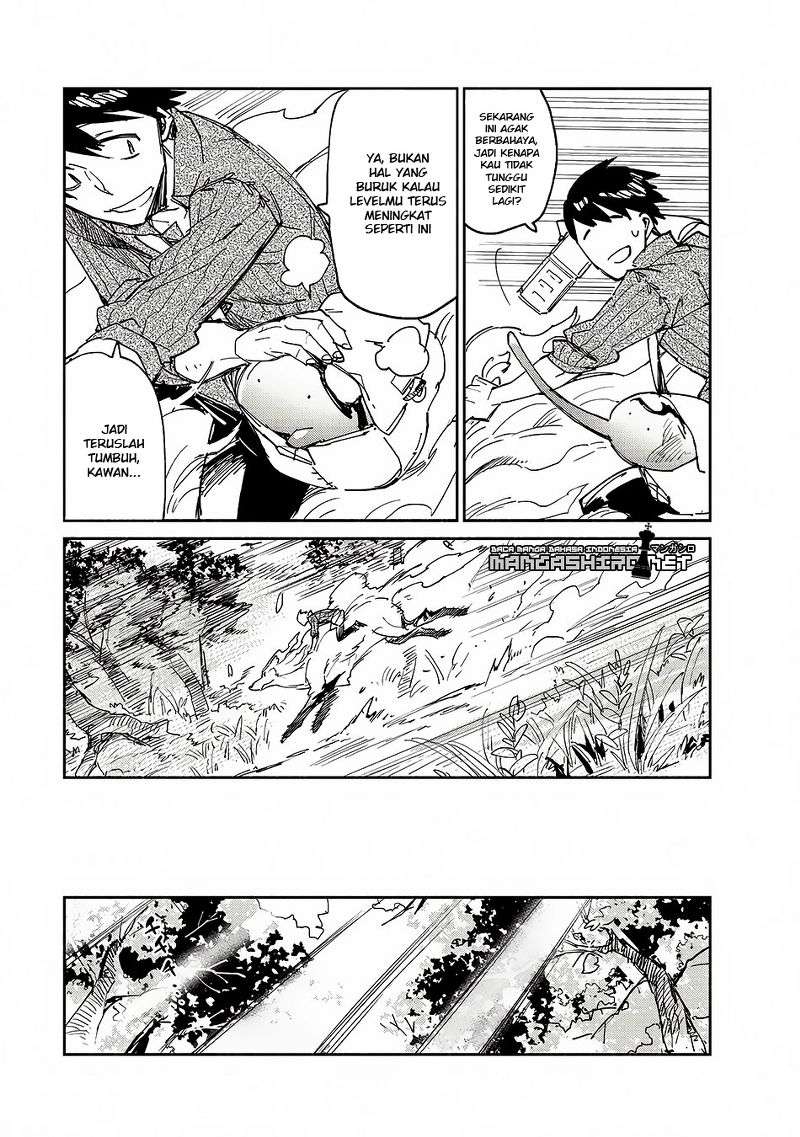 Chapter 11 - halaman 12