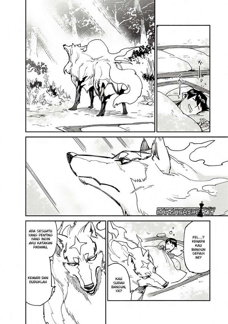Chapter 11 - halaman 13