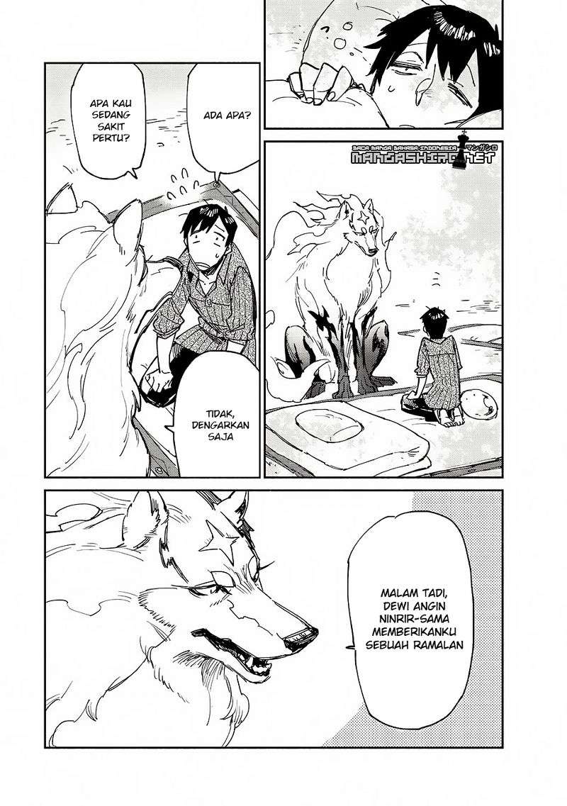 Chapter 11 - halaman 14