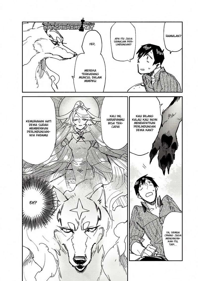 Chapter 11 - halaman 15