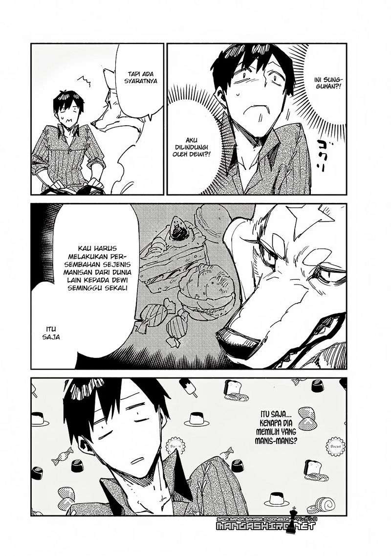 Chapter 11 - halaman 16