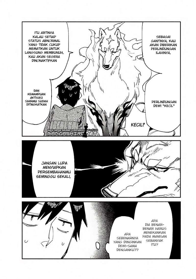 Chapter 11 - halaman 17