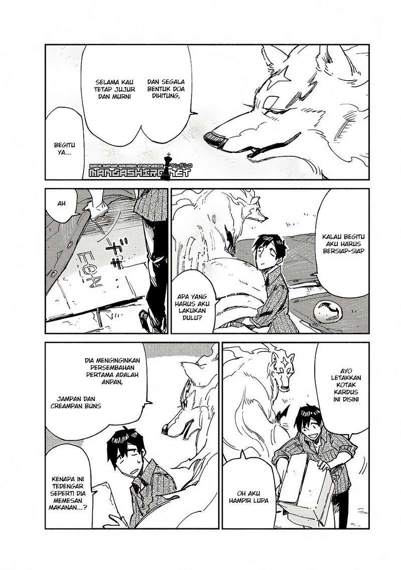 Chapter 11 - halaman 19