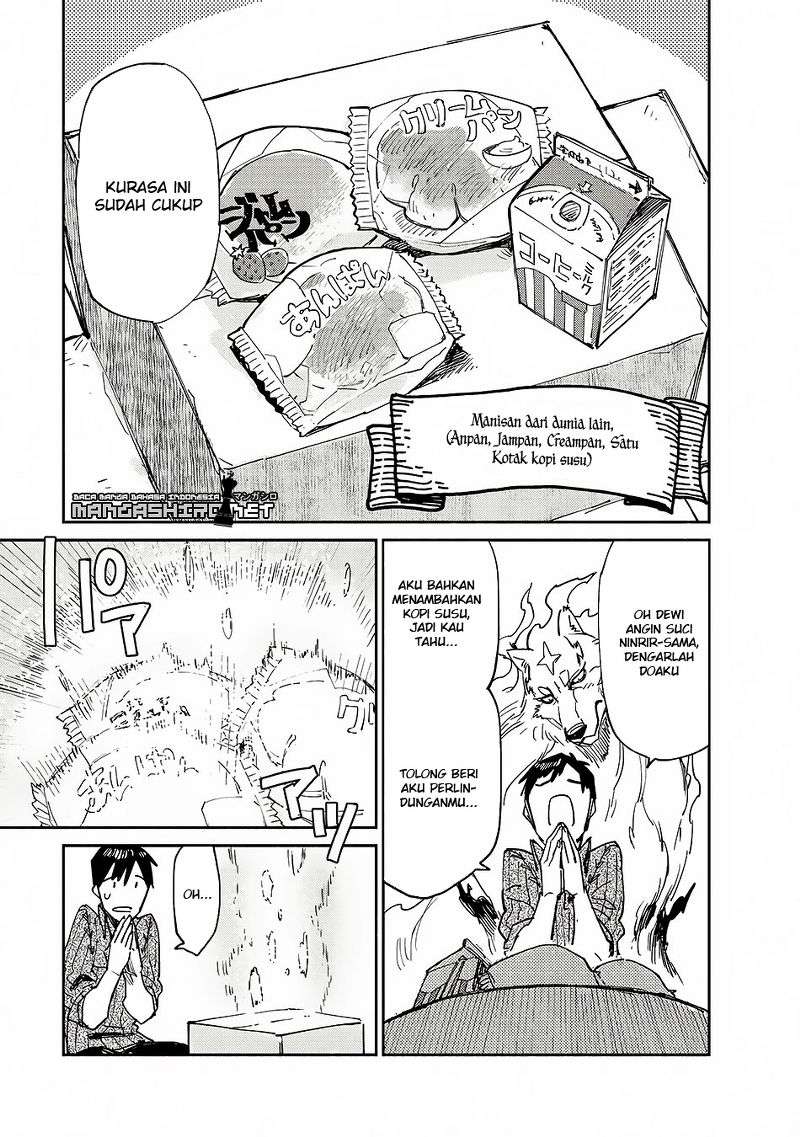 Chapter 11 - halaman 20