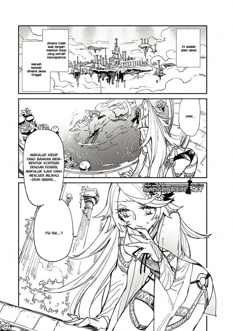 Chapter 11 - halaman 3
