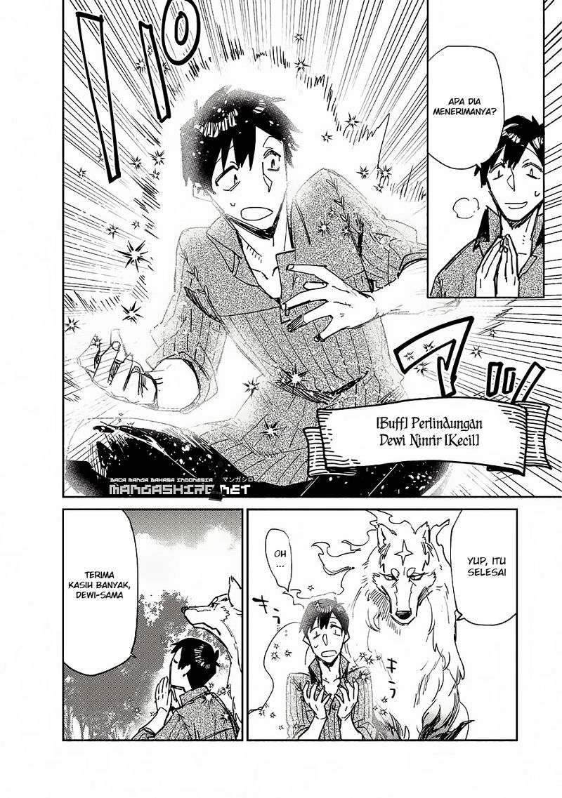 Chapter 11 - halaman 21