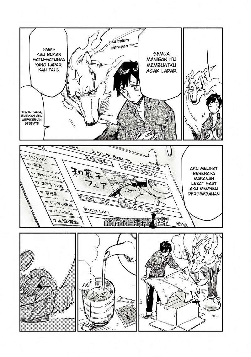 Chapter 11 - halaman 22