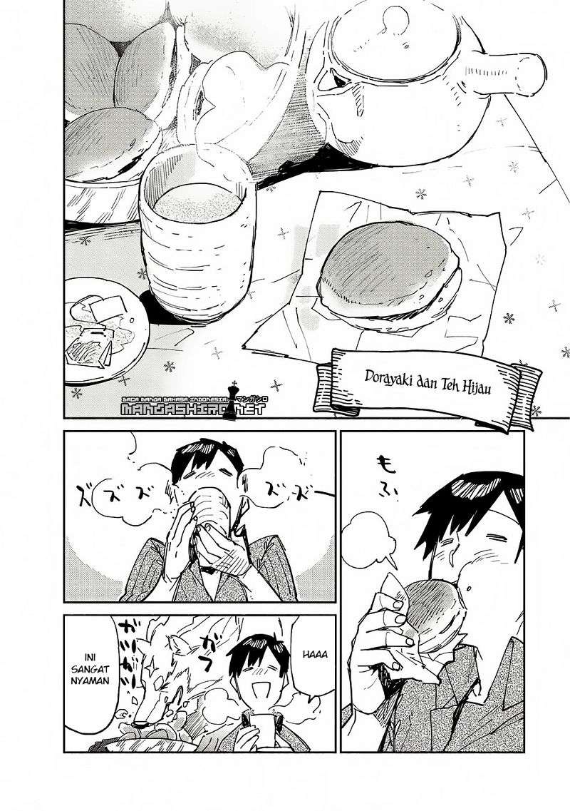 Chapter 11 - halaman 23