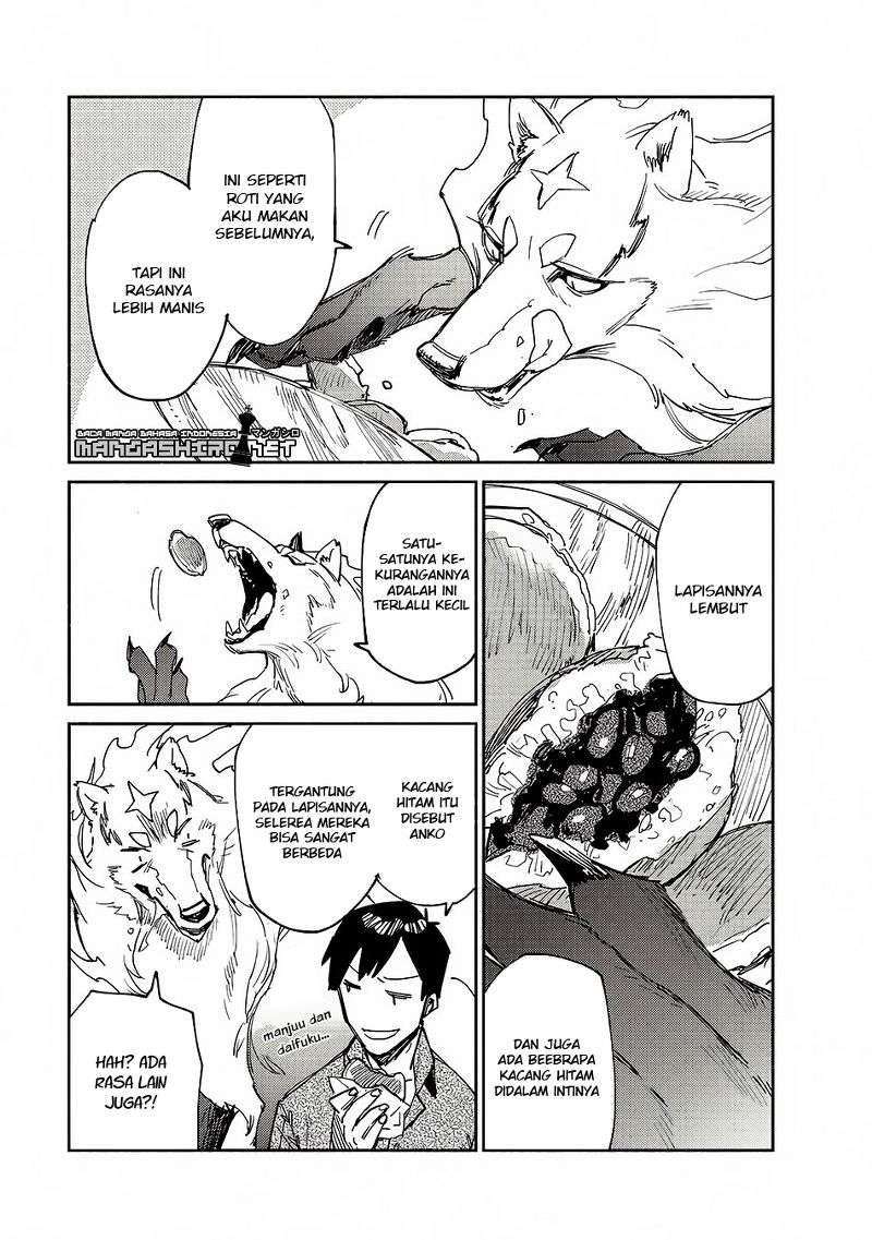 Chapter 11 - halaman 24