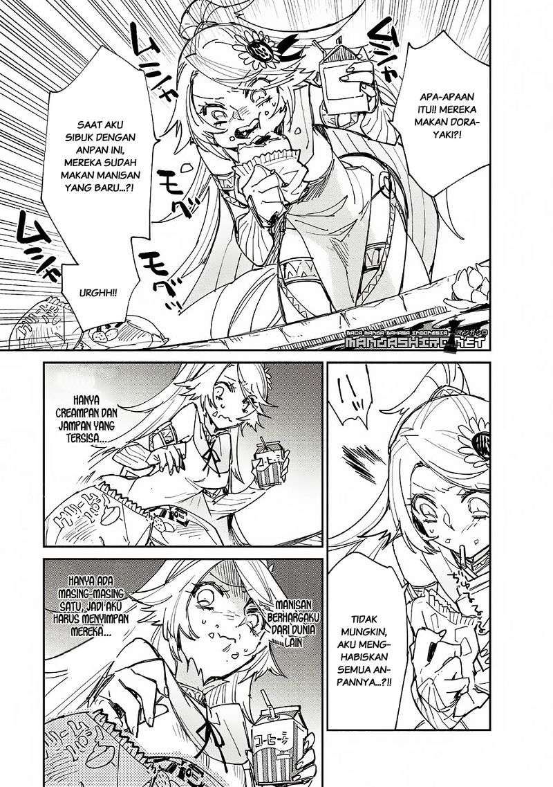 Chapter 11 - halaman 26