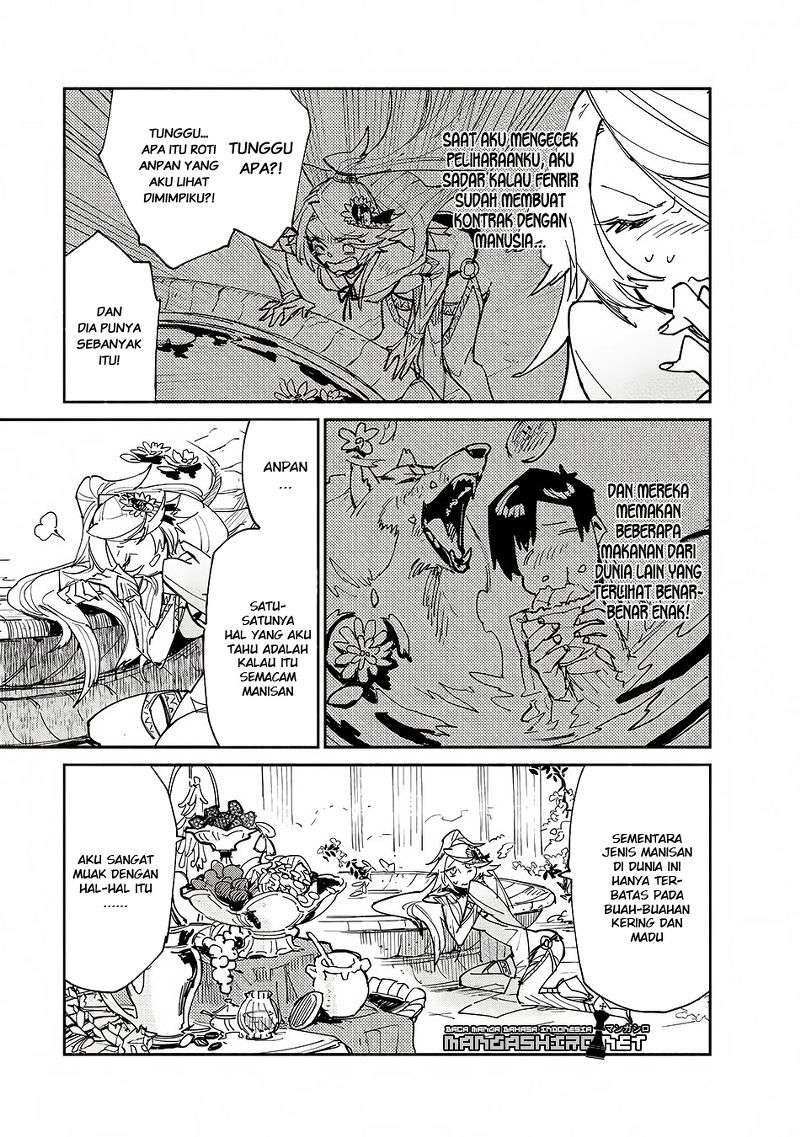 Chapter 11 - halaman 6