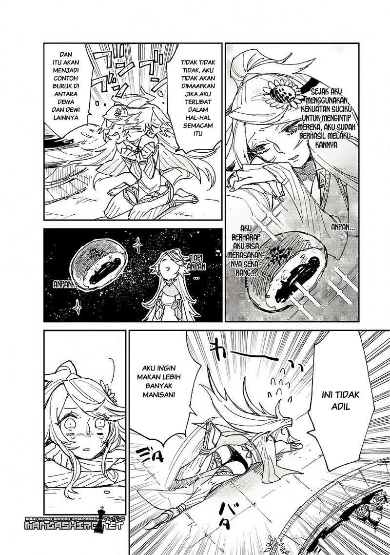 Chapter 11 - halaman 7