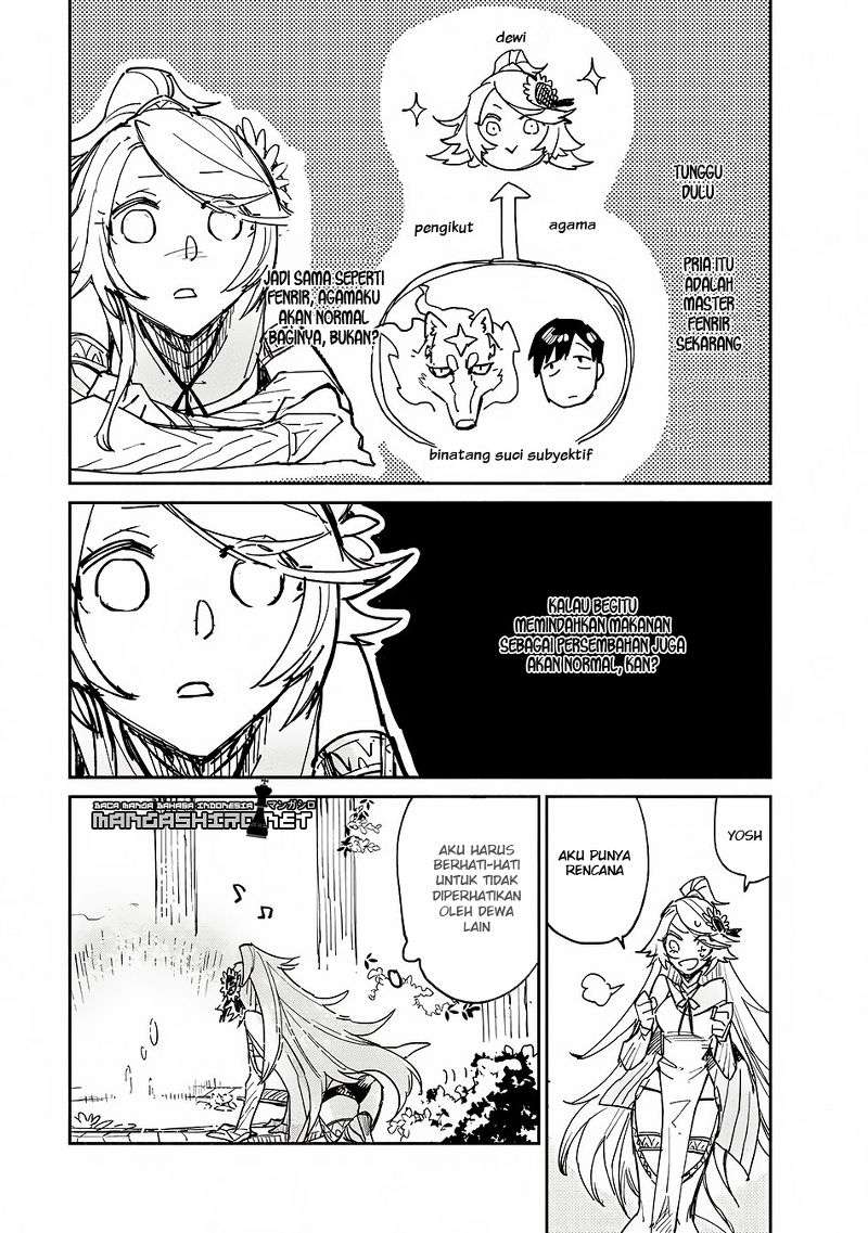 Chapter 11 - halaman 8