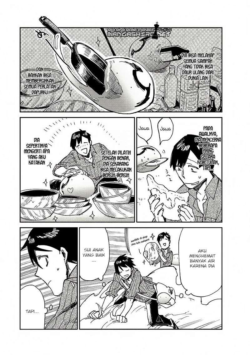 Chapter 11 - halaman 10