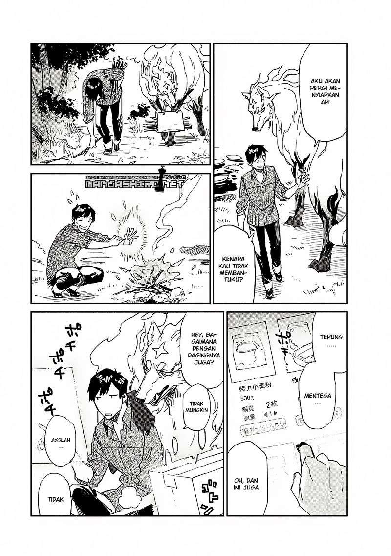 Chapter 10 - halaman 12