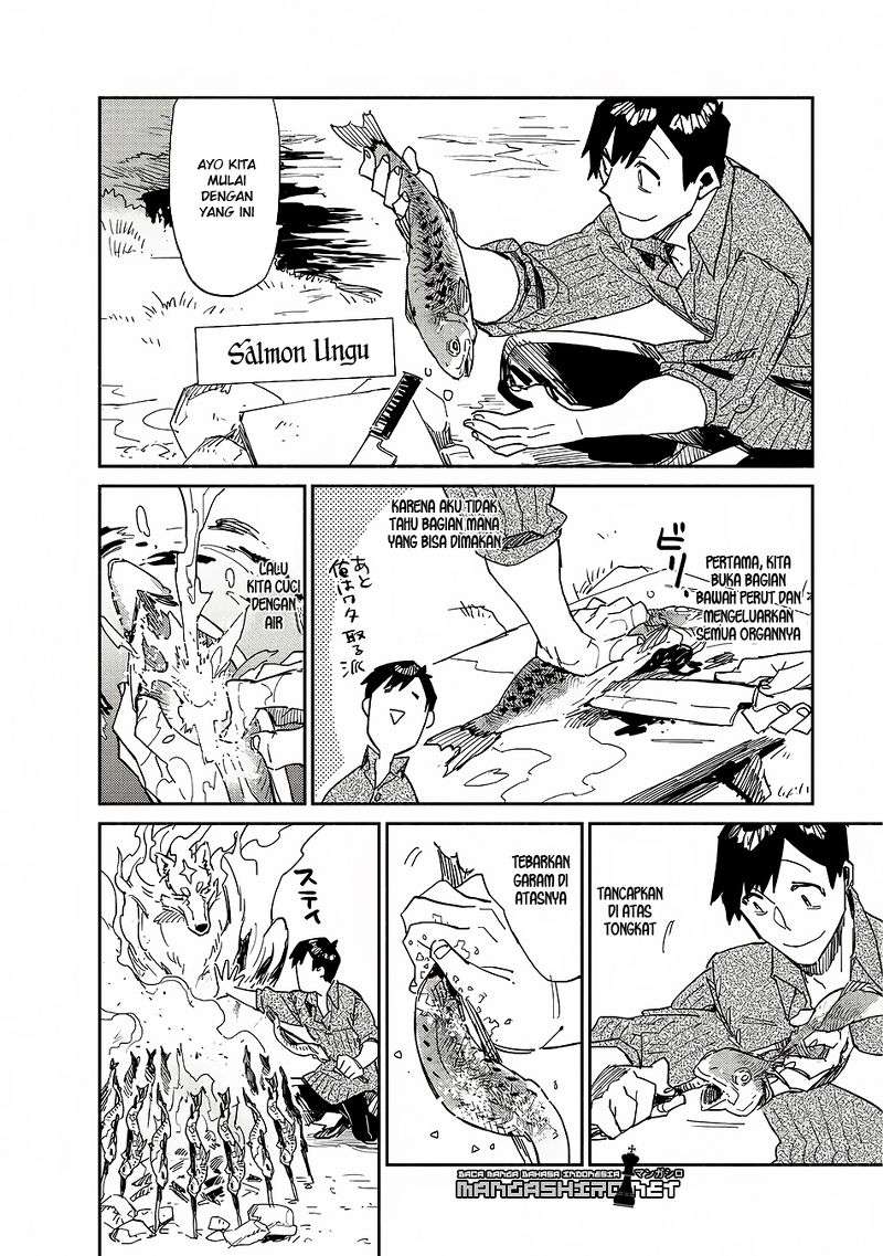 Chapter 10 - halaman 13