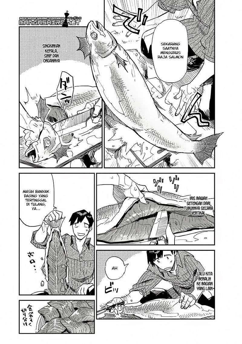 Chapter 10 - halaman 14