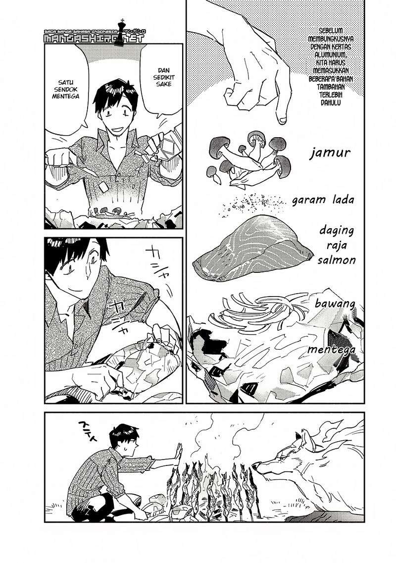Chapter 10 - halaman 15