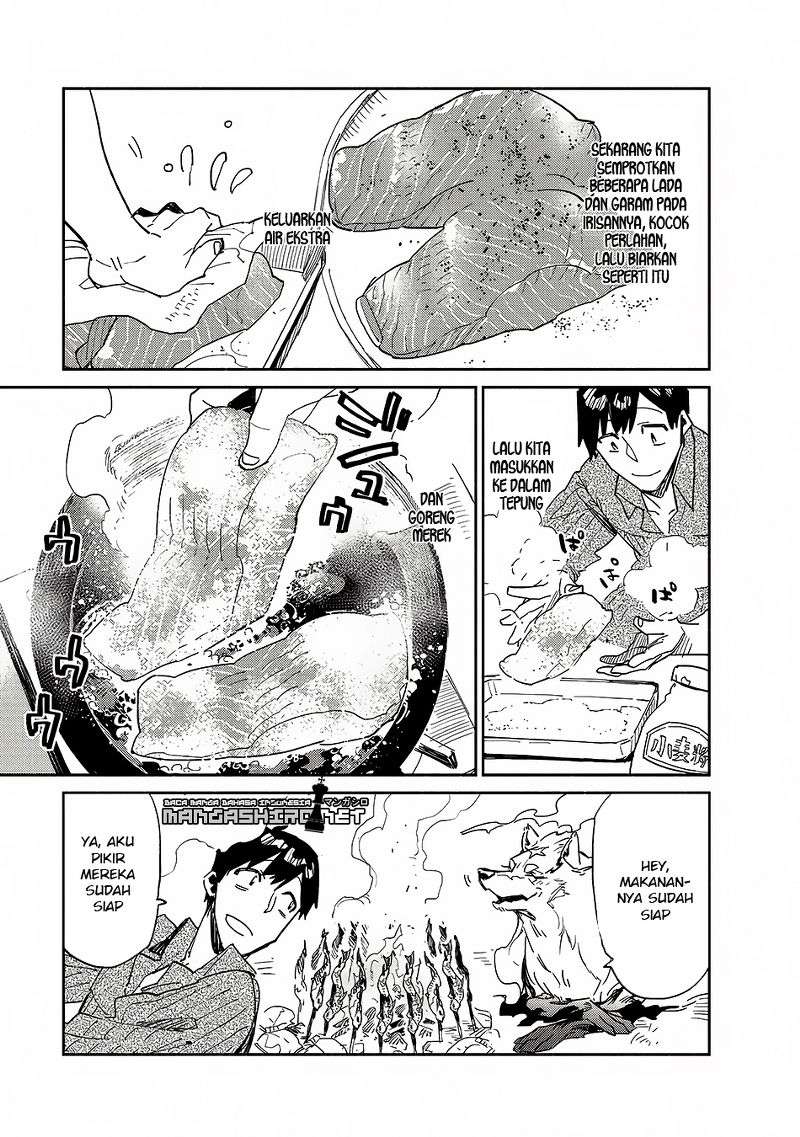 Chapter 10 - halaman 16