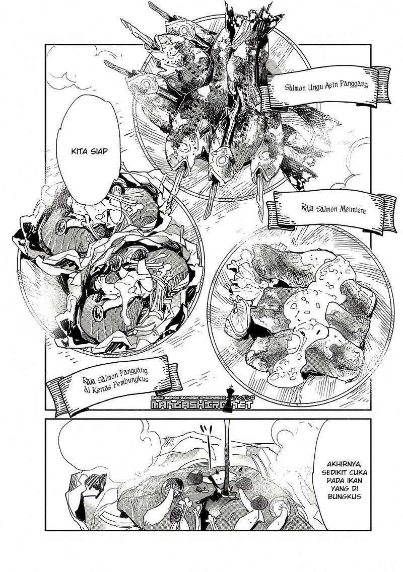 Chapter 10 - halaman 17