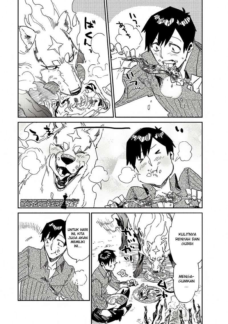 Chapter 10 - halaman 18