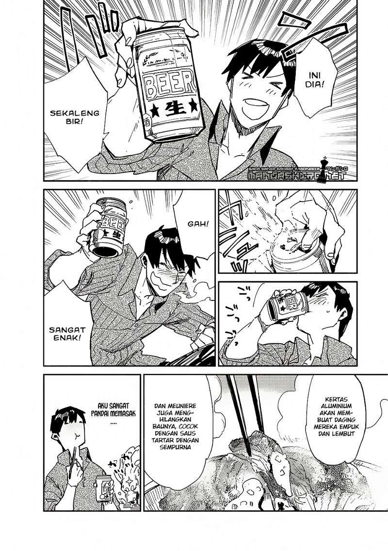 Chapter 10 - halaman 19