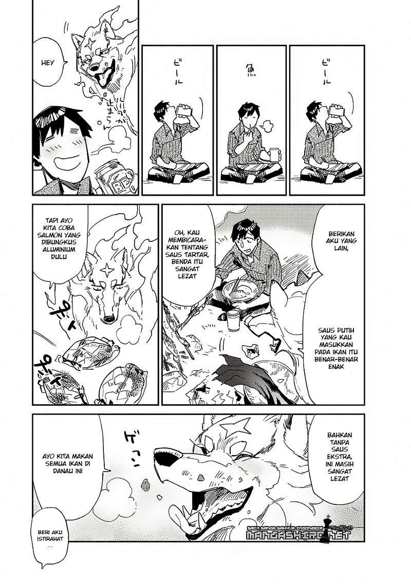 Chapter 10 - halaman 20
