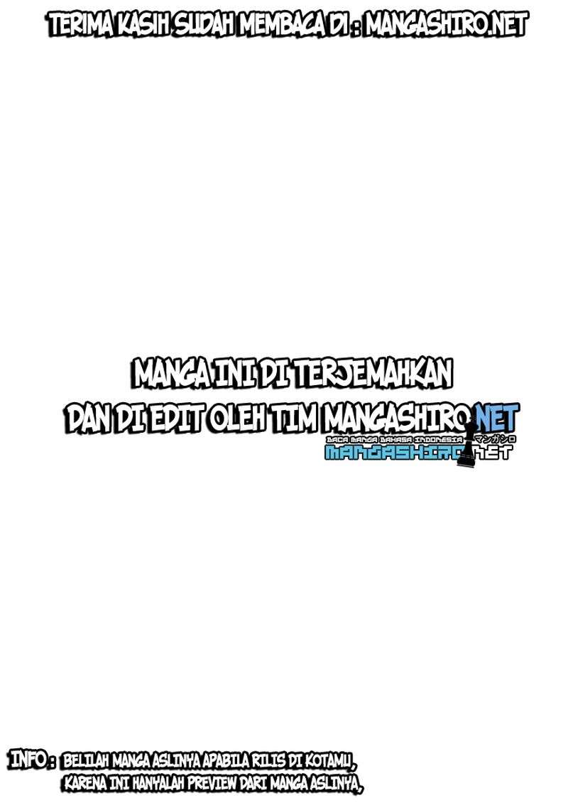 Chapter 10 - halaman 3