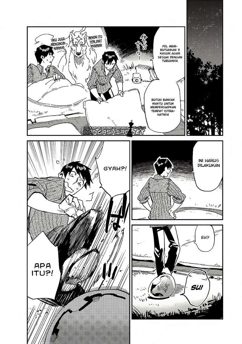 Chapter 10 - halaman 21