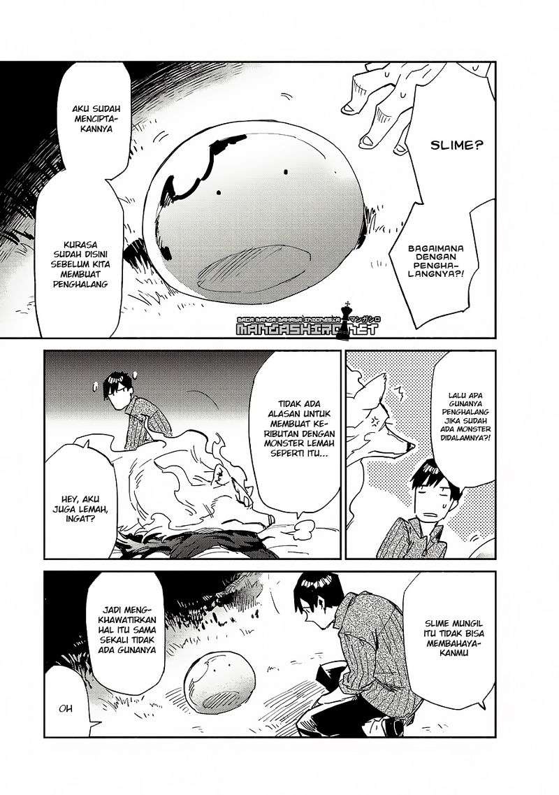 Chapter 10 - halaman 22