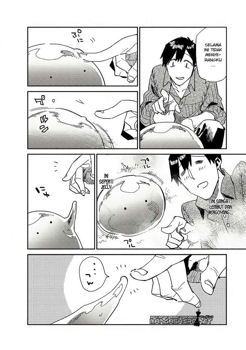Chapter 10 - halaman 23