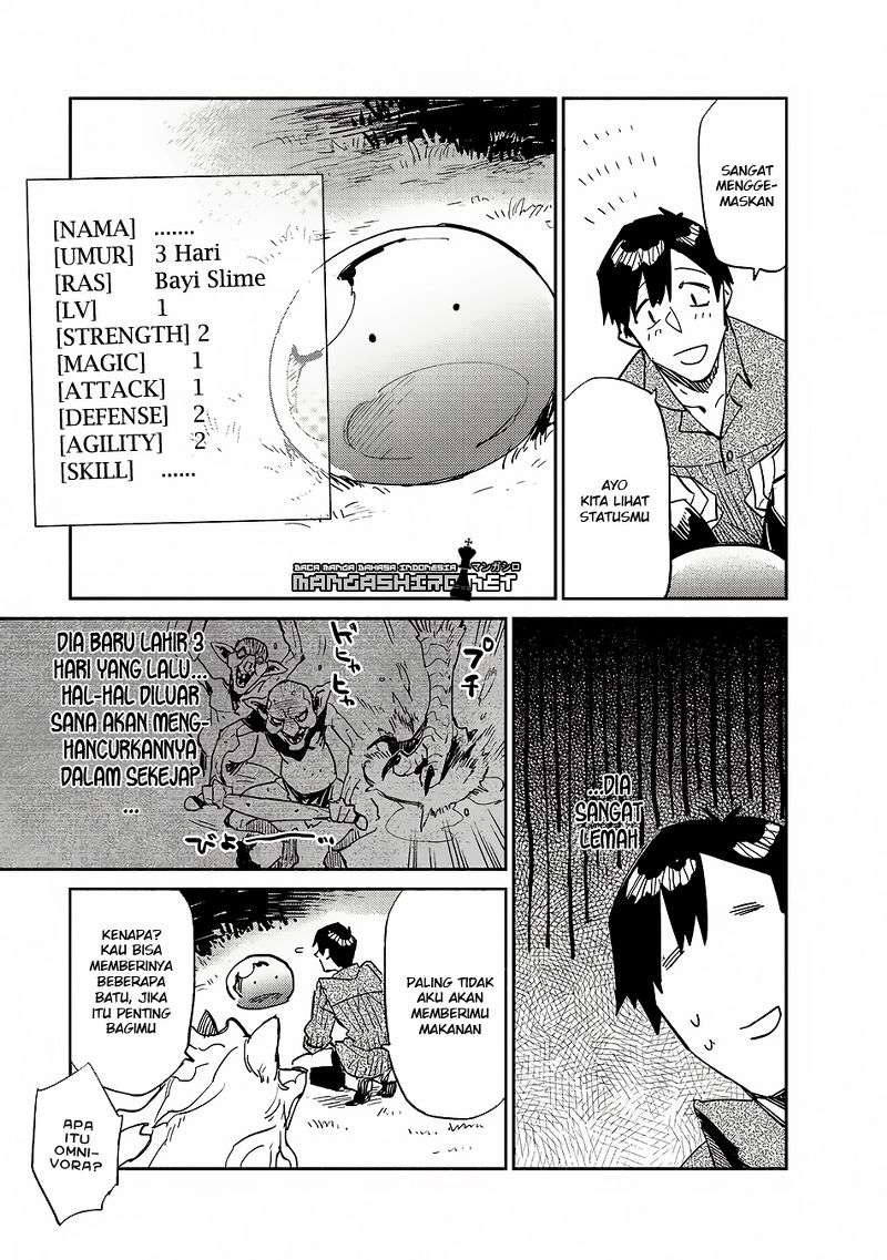 Chapter 10 - halaman 24