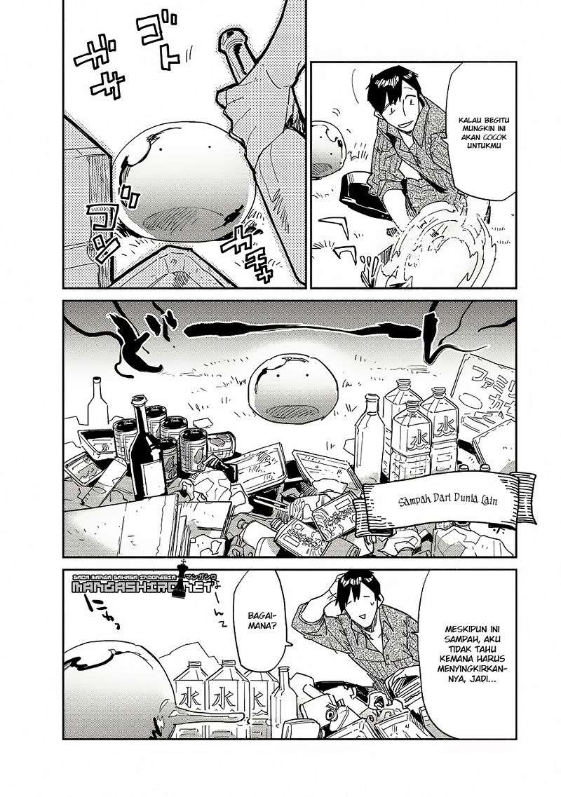 Chapter 10 - halaman 25
