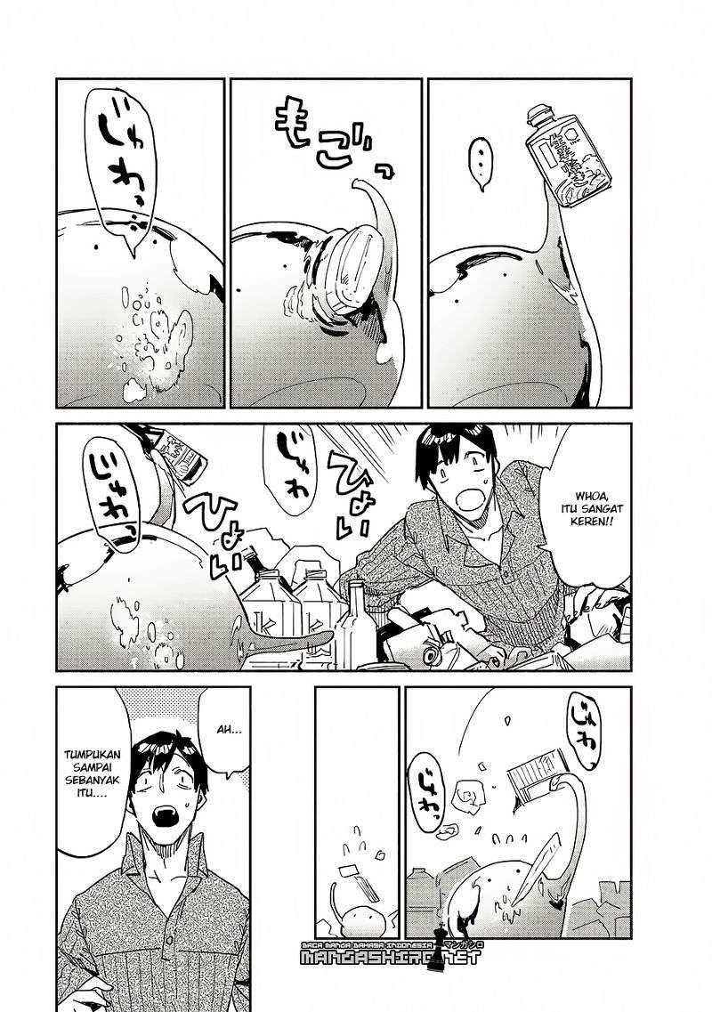 Chapter 10 - halaman 26