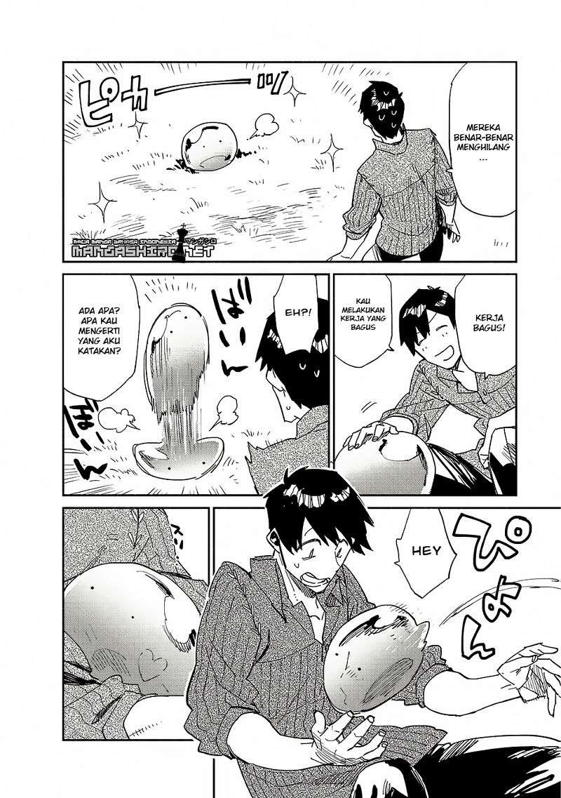 Chapter 10 - halaman 27