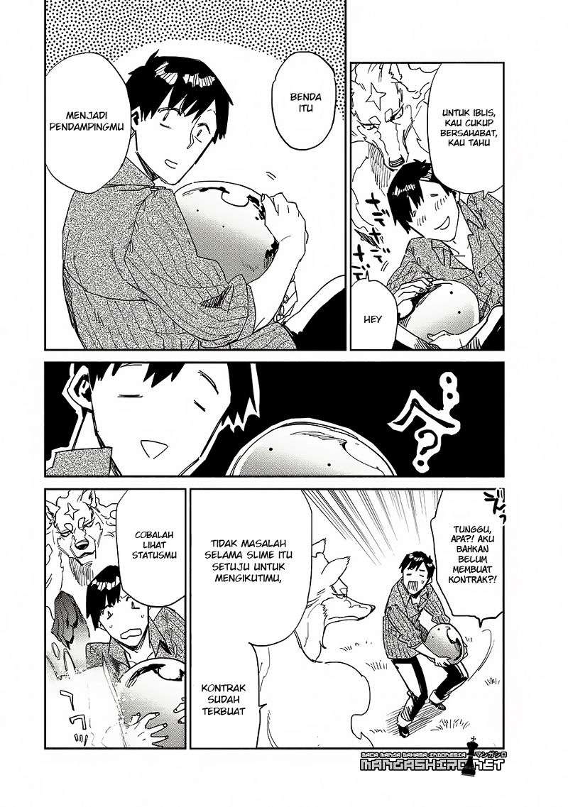 Chapter 10 - halaman 28
