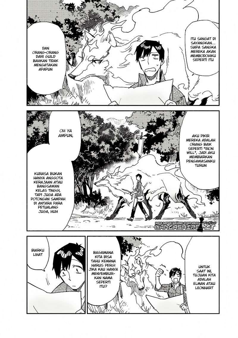 Chapter 10 - halaman 5