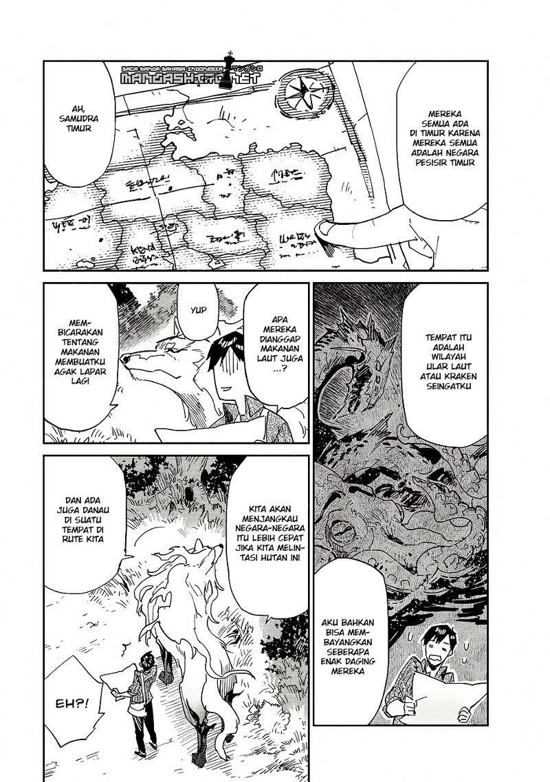 Chapter 10 - halaman 6