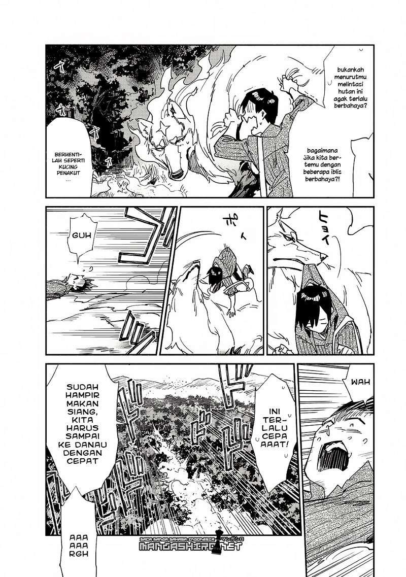 Chapter 10 - halaman 7