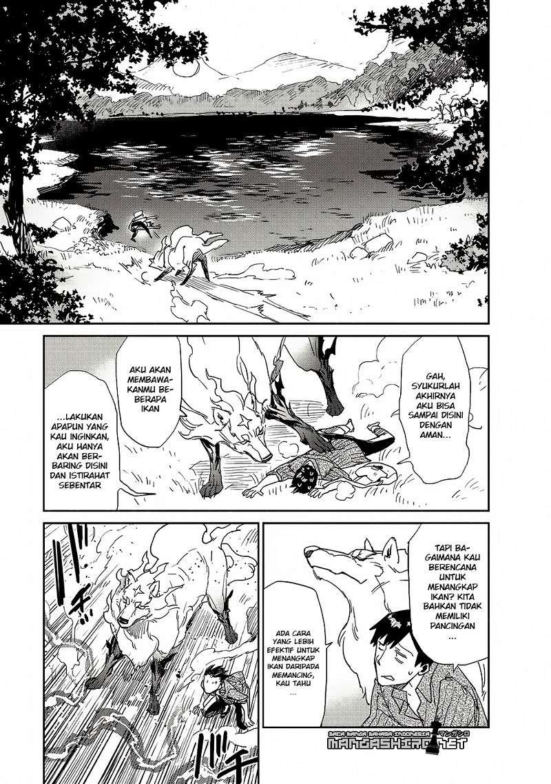 Chapter 10 - halaman 8