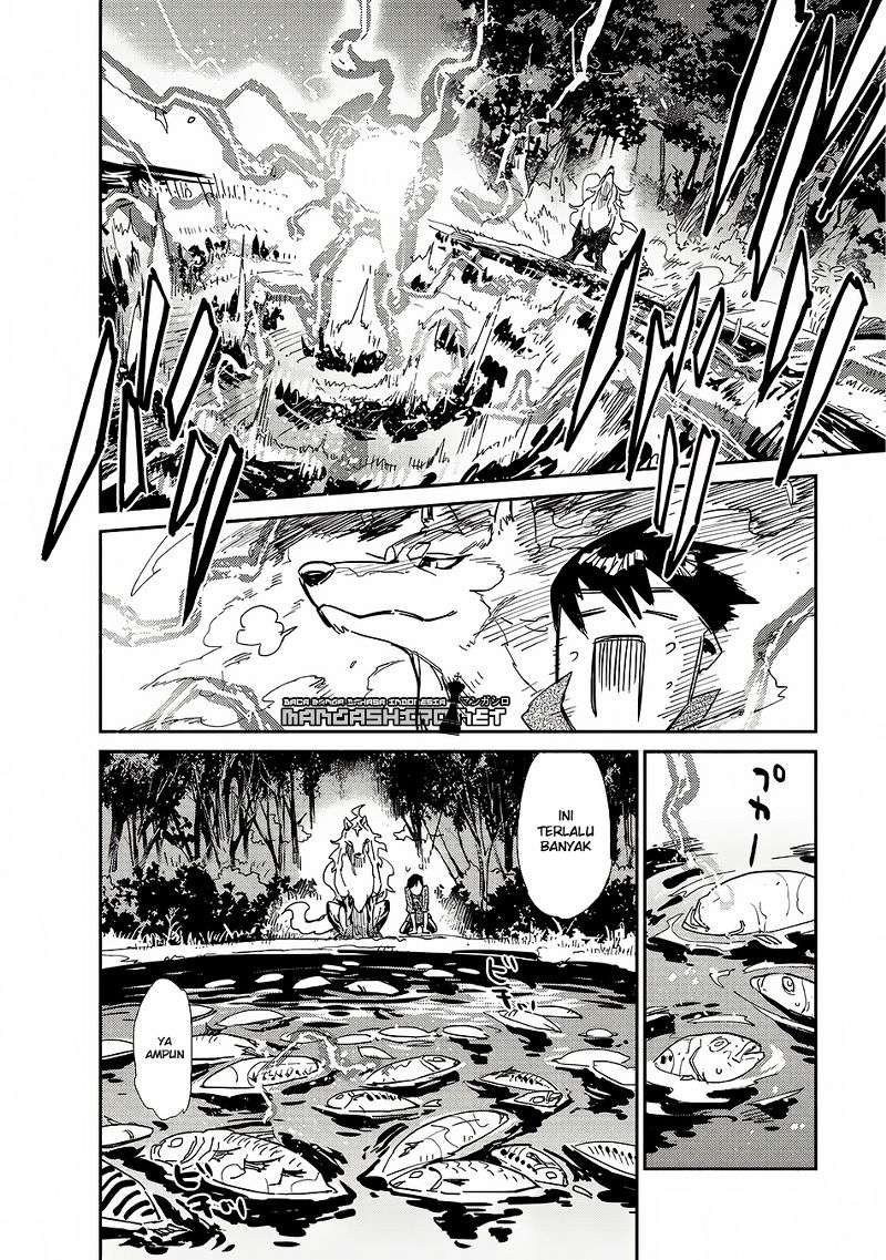 Chapter 10 - halaman 9