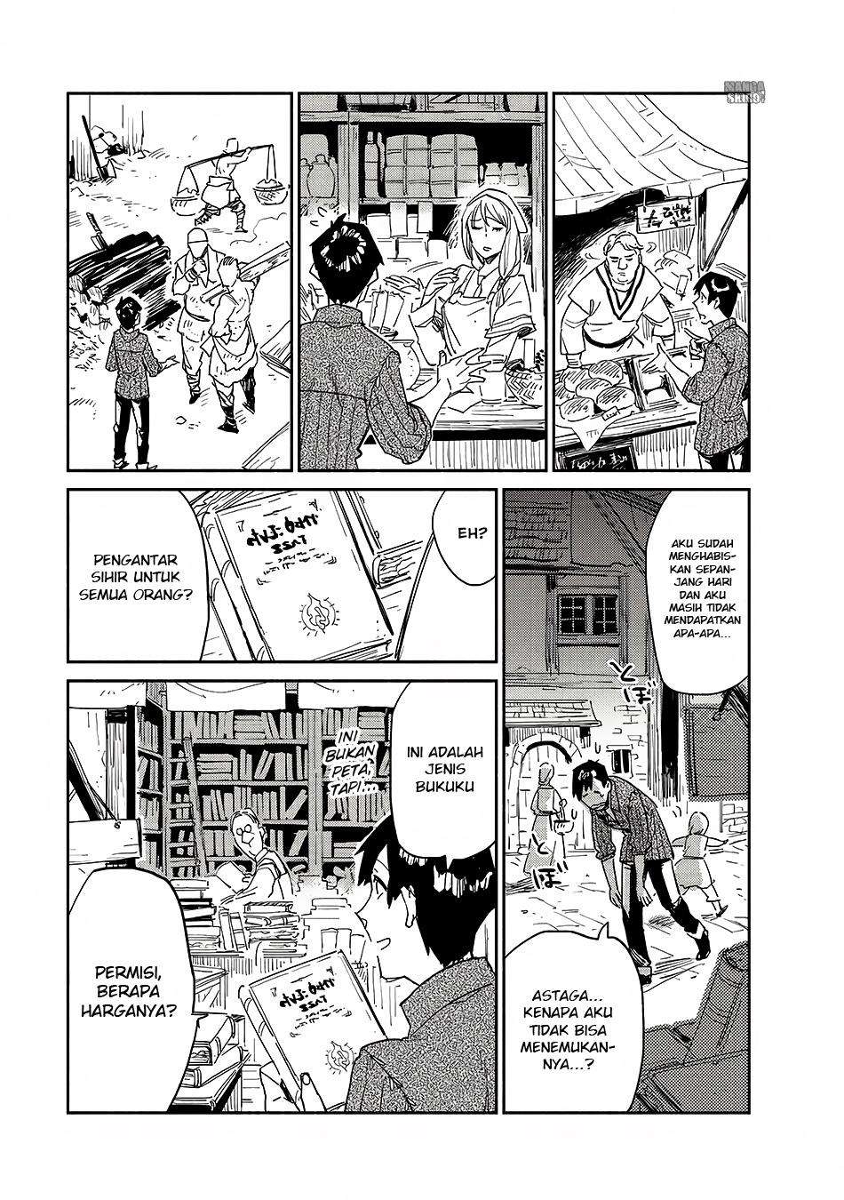 Chapter 9 - halaman 11