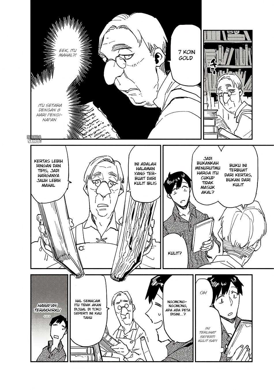 Chapter 9 - halaman 12