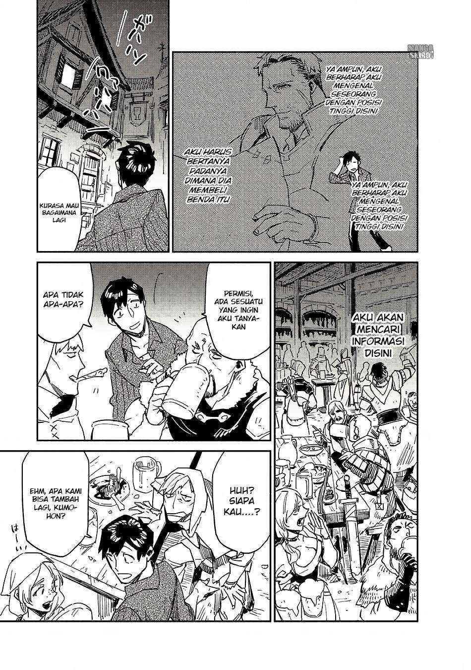 Chapter 9 - halaman 13