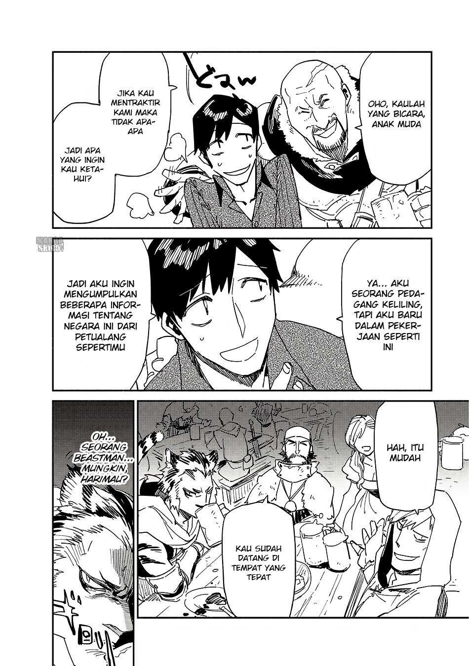 Chapter 9 - halaman 14